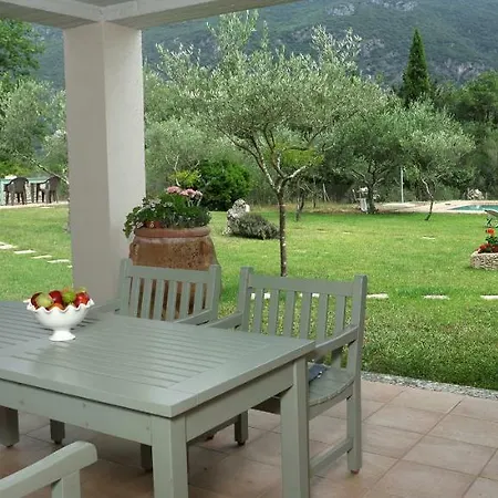 Olive Prázdninový dům Áno Korakiána